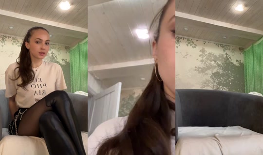 _lumina_rose's Stream - Apr 10, 2026, 6:13 PM