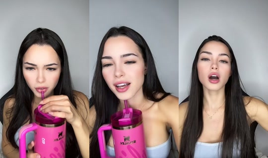 _maristelasantos Yayını - 13 Nis 2026 0:15