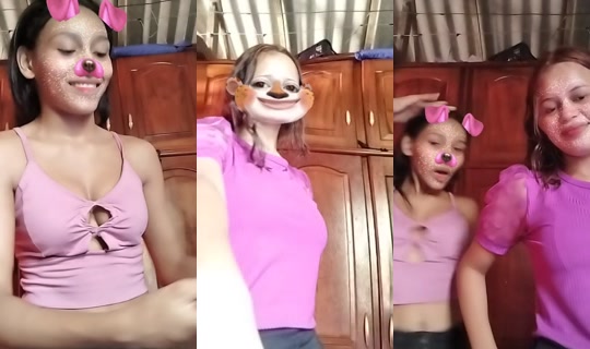 _milizinha.15 Yayını - 6 Nis 2026 19:16