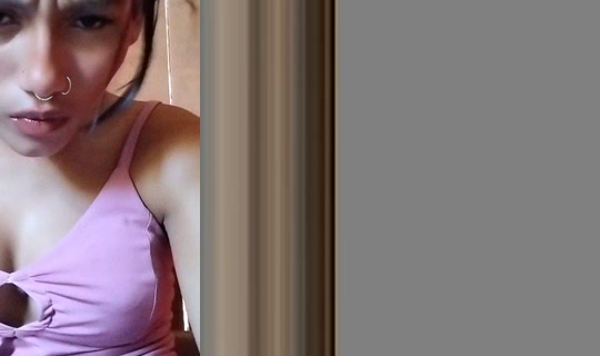 _milizinha.15 Yayını - 7 Nis 2026 17:18