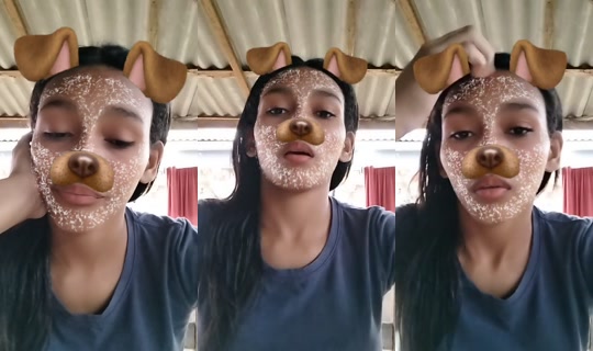 _milizinha.15 Yayını - 8 Nis 2026 20:45