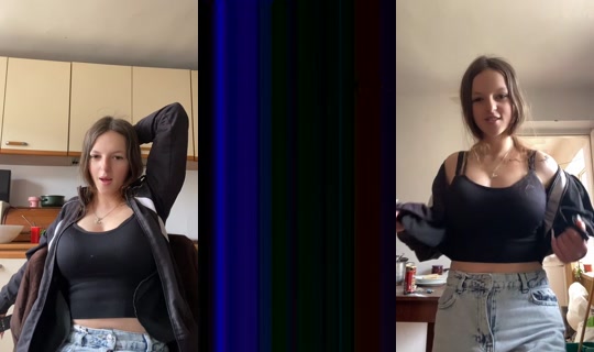 _mony_112 Yayını - 8 Nis 2026 13:06