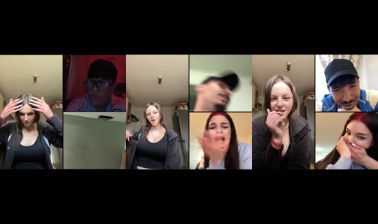 _mony_112 Yayını - 8 Nis 2026 15:24