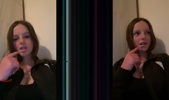 _mony_112 Yayını - 8 Nis 2026 18:25