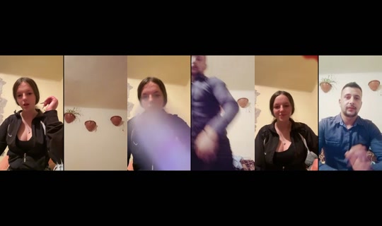 _mony_112 Yayını - 8 Nis 2026 22:32