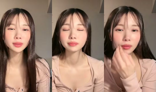 Live de _o15__u - 13 de abr. de 2026, 15:28