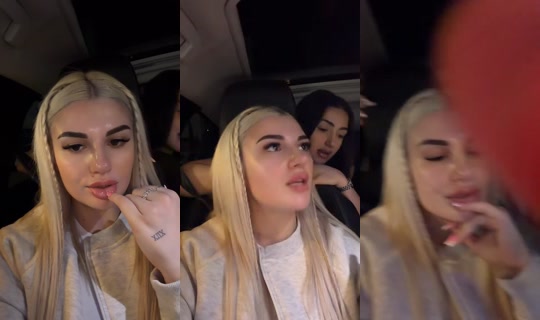 _olga_georgiadi's Stream - Apr 8, 2026, 7:48 PM