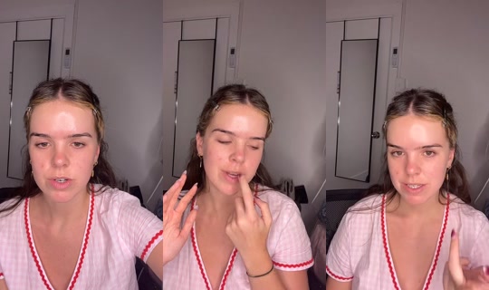 _parisgordon's Stream - Mar 31, 2026, 12:06 PM