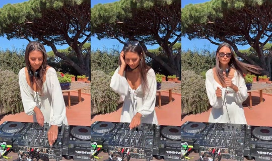 _sukila's Stream - Apr 11, 2026, 1:03 PM