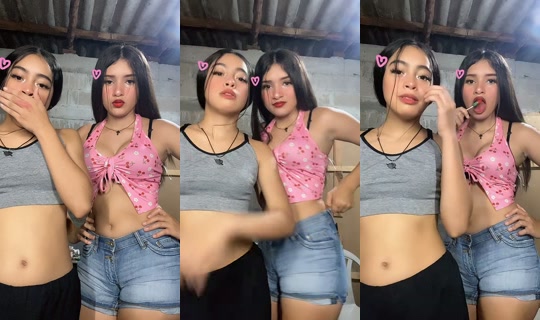 _vasquez_.77의 방송 - 2026년 4월 13일 오전 3:17