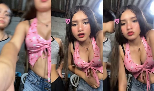 _vasquez_.77의 방송 - 2026년 4월 13일 오전 4:15