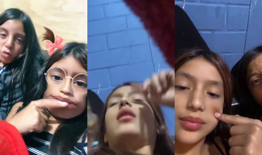 a.g112114 Yayını - 9 Nis 2026 1:22