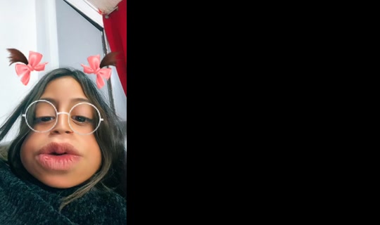 a.g112114 Yayını - 10 Nis 2026 1:26