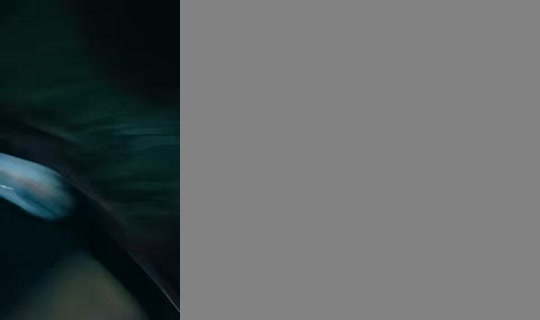 a.g112114 Yayını - 12 Nis 2026 2:37