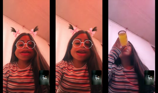 a.g112114 Yayını - 12 Nis 2026 16:08