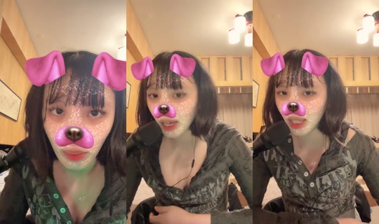 a9401200's Stream - Apr 13, 2026, 12:57 PM