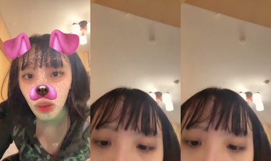 a9401200's Stream - Apr 13, 2026, 1:19 PM