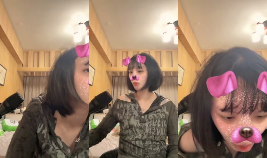 a9401200's Stream - Apr 13, 2026, 2:17 PM