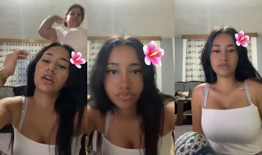 a_adelisa.4의 방송 - 2026년 4월 3일 오후 5:37