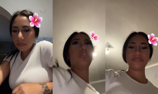 a_adelisa.4의 방송 - 2026년 4월 6일 오후 8:06