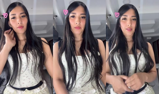 aaangie33's Stream - Apr 5, 2026, 10:54 AM