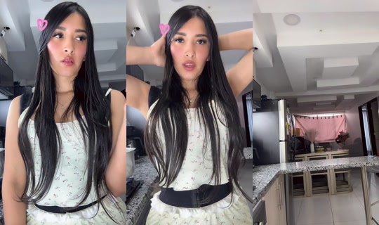 aaangie33's Stream - Apr 5, 2026, 1:12 PM