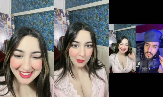 abbeyowling's Stream - Apr 5, 2026, 2:49 AM