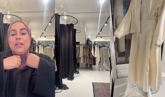 Stream abenamode - 2 Apr 2026, 19.48