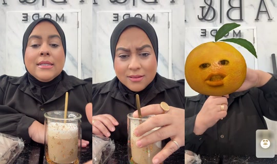 Stream abenamode - 3 Apr 2026, 9.37