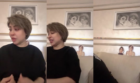 Live de abraryq8 - 9 de abr. de 2026, 5:21