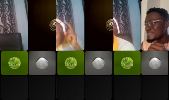 abubakarrkamara218 Recorded on Apr 2, 2026, 5:40 PM