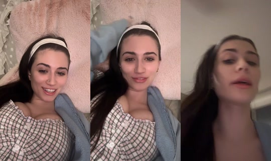 acidbarbie444's Stream - Apr 10, 2026, 1:37 AM