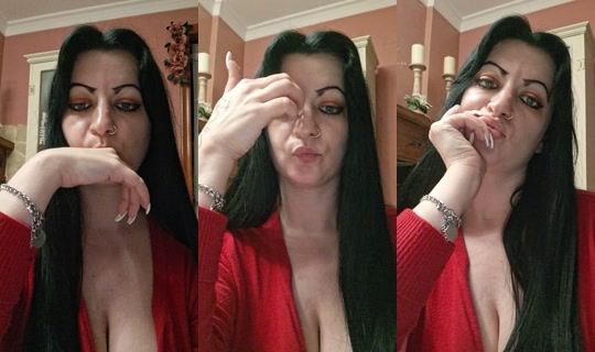 Stream adelebianco0 - 12 Apr 2026, 17.21