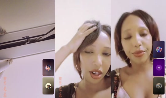 adro764's Stream - Apr 12, 2026, 9:37 AM