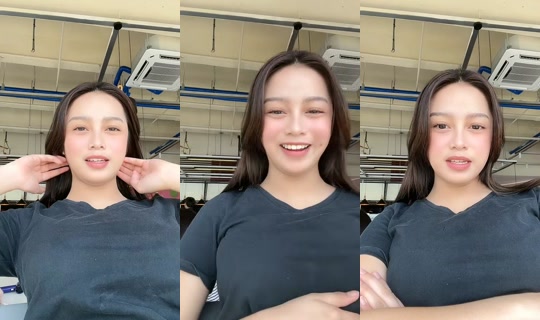 aeypelagio's Stream - Apr 9, 2026, 5:36 AM