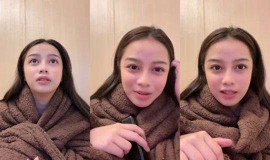 aeypelagio's Stream - Apr 9, 2026, 3:55 PM