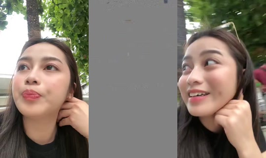 aeypelagio's Stream - Apr 11, 2026, 9:57 AM