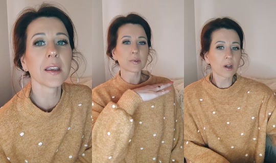 agnutez Recorded on Apr 7, 2026, 8:50 AM