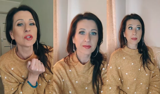 agnutez's Stream - Apr 7, 2026, 3:19 PM