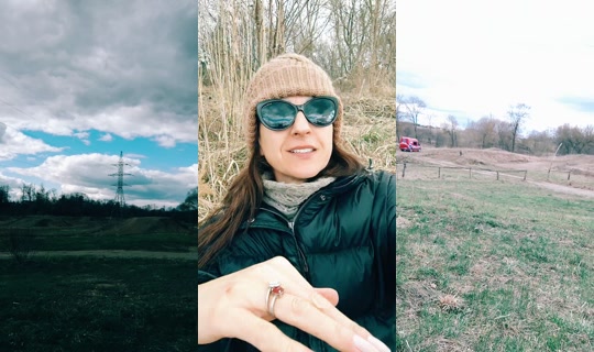 agnutez's Stream - Apr 12, 2026, 12:37 PM