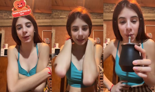 Transmisión de agostinamakeup0 - 7 abr 2026, 22:54