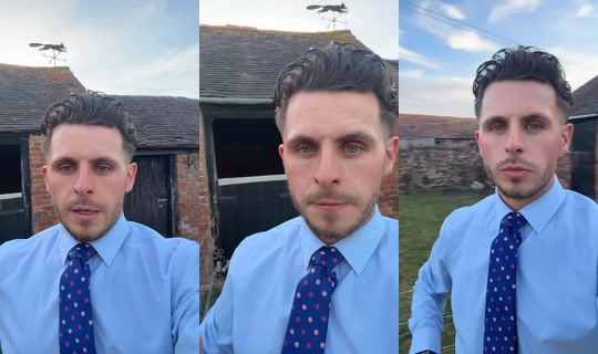 aguycalledjack's Stream - Apr 7, 2026, 6:16 PM