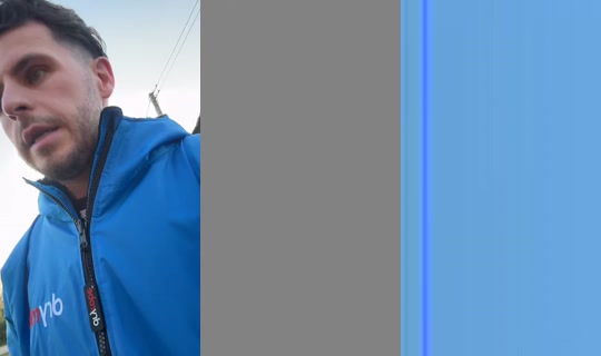 aguycalledjack's Stream - Apr 8, 2026, 6:35 AM