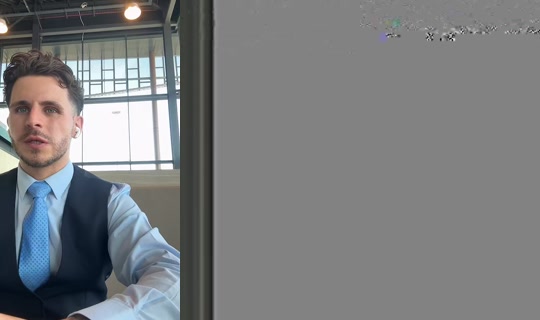 aguycalledjack's Stream - Apr 8, 2026, 10:31 AM