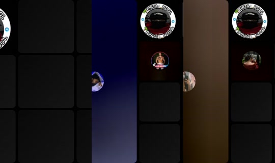 ahmedhaajir3 Direkam pada 5 Apr 2026, 23.26