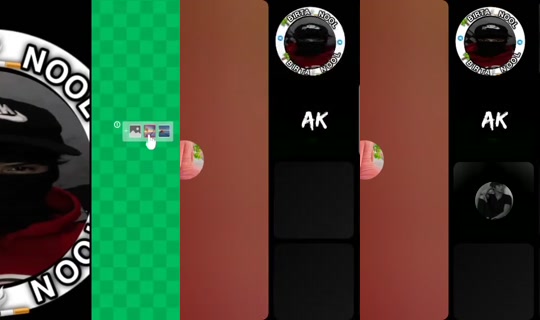 ahmedhaajir3 Direkam pada 6 Apr 2026, 23.46