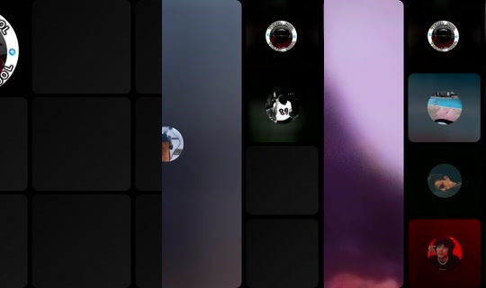 ahmedhaajir3's Stream - Apr 9, 2026, 1:07 AM