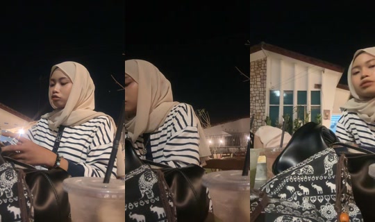 aina27307 の配信 - 2026年4月12日 15:25