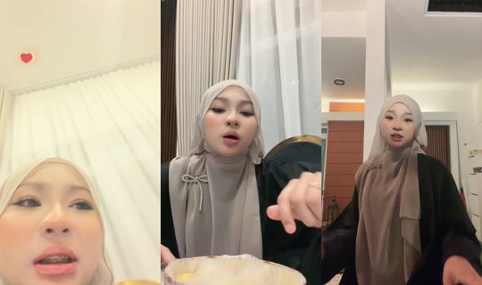 aireenasfj's Stream - Apr 13, 2026, 11:42 AM