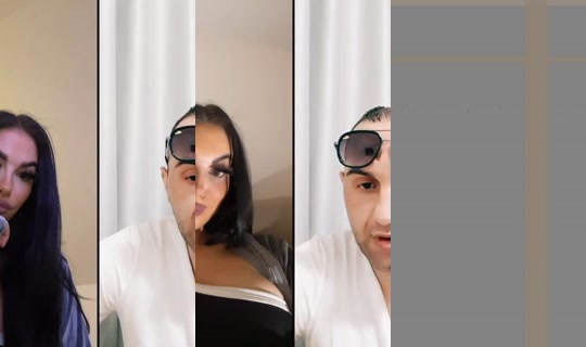 Live de akseyy7 - 7 de abr. de 2026, 23:30